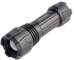 Sandberg Akkubank - Survivor Torch for AAA battery (421-07)