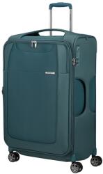 Samsonite D'LITE négykerekű bővíthető nagy bőrönd 71cm 137231 - taskaweb