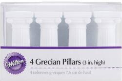 Wilton Görög oszlop 4 db - Wilton (0262365)