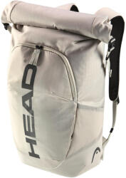 HEAD Tour Racqpack CP Hátizsák teniszütőhöz