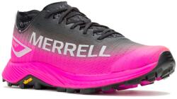 Merrell Férfi futócipő Merrell MTL LONG SKY 2 MATRYX rózsaszín J068181 - EUR 43 | UK 8, 5 | US 9 Férfi futócipő