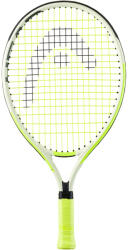 HEAD Extreme Jr. 19 Gyerekteniszütő - sportega - 9 720 Ft