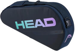 Head Tour Racquet Bag S NV Táska teniszütőhöz