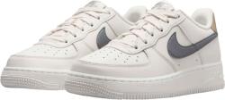 Nike Gyerek tornacipők Nike AIR FORCE 1 K fehér FV5948-004 - EUR 38, 5 | UK 5, 5 | US 6Y