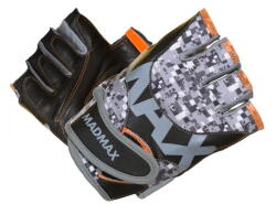 MadMax MFG831 Fitness kesztyű M