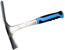 RICHMANN Ciocan zidar profesional, maner monobloc 600g, Richmann (C2223) - bravoshop Ciocan
