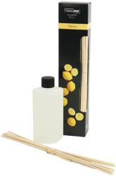  TERRAPUR LEMON aroma diffúzor 90 ml