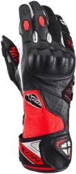 IXON Mănuși moto IXON Thunder Air negru-roșu-alb (IXO300211082-1059)