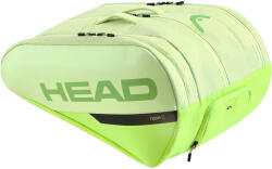 Head Tour Padel Bag L SG Táska teniszütőhöz
