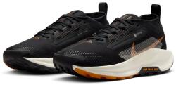 Nike Női futócipő Nike PEGASUS TRAIL 5 GORE-TEX W fekete FQ0912-005 - EUR 35, 5 | UK 2, 5 | US 5