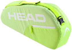 Head Base Racquet Bag S SG Táska teniszütőhöz