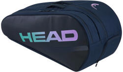 Head Tour Racquet Bag L NV Táska teniszütőhöz