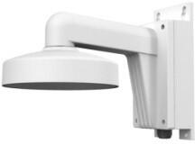  Hikvision Konzol - DS-1272ZJ-110B (fali konzol DS-2CD21x2 szériás dome kamerákhoz, alumínium, kötődobozzal) (DS-1272ZJ-110B) - tonerklinika