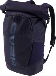 HEAD Tour Racqpack DB Hátizsák teniszütőhöz
