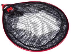 Nytro big scoopa 6000 latex 11mm 60cm (Y0900-032) - nextfish
