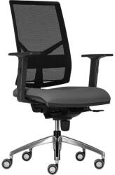 Antares 1850 OMNIA Smart ergonomikus irodai szék
