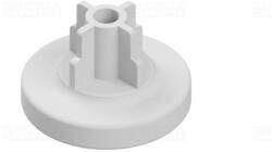 Celo AP Műanyag lőhető alátét 16mm AP16, szegbelövőhöz Apolo/Celo (AP16) - daniella