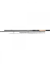 Mikado sasori feeder 360cm 100g (WAA612-360) - nextfish