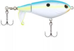 BERKLEY bhbcp75-sxb ber hardbait choppo 75 sxb wobbler (1542712) - nextfish
