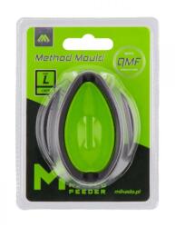 Mikado method feeder q. m. f. forma - l (AMF23-L)