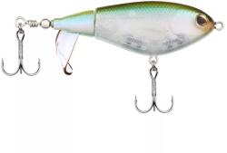 BERKLEY Bhbcp75-pgh ber hardbait choppo 75 pgh (1542711) - nextfish
