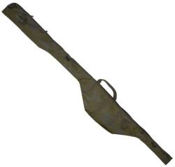 Sonik bank-tek rod sleeve 12ft (SNFC0-095) - nextfish