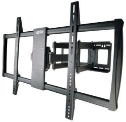 Eaton Konzol TV-hez és monitorhoz 60-100 falra, forgatható és összecsukható DWM60100XX