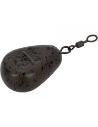 Mikado flat pear ólom 70g (OMK-08-070) - nextfish