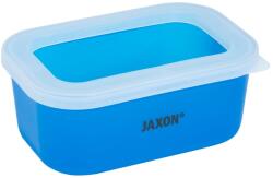 JAXON box for baits 324b 16/11/7cm (RH-324B) - nextfish