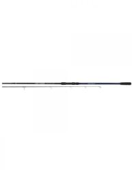Mikado trython carp 10 3lbs bojlis bot (WAA967-10-3) - nextfish
