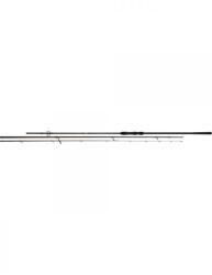Mikado katsudo slim distance feeder 390cm 120g (WAA620-390) - nextfish