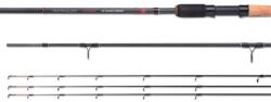 Nytro marvelist power feeder 13' 130gr (Y0200-136) - nextfish