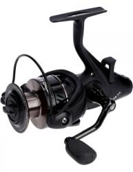 Mikado intro carp ii 5005 fr nyeletőfékes orsó (KDA174-5005) - nextfish