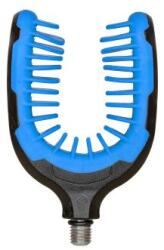 CARP ZOOM Fc tpr-u bottartó fej (CZ4227) - nextfish