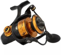 PENN Ssvii5500 eu spinfisher vii 5500 harcsázó orsó (1612615) - nextfish