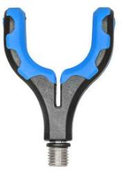 CARP ZOOM Fc tpr-c bottartó fej (CZ4234) - nextfish