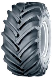 Mitas 800/65 R32 (30.5 R32) Ac 70 H [172 A8/169 B] Tl