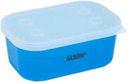 JAXON box for baits 325b 16/11/7cm (RH-325B) - nextfish