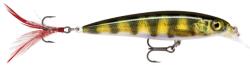 Rapala Vobler Rapala X-Rap XR10 (XR10-PEL)