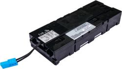 Origin Storage REPLACEMENT UPS BATTERY CARTRIDGE APCRBC116 FOR APC SMAR (APCRBC116-OS)