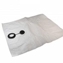 VHBW Saci pentru aspirator Nilfisk Attix 751 / 961 / 965, 5 buc (BW888102810)