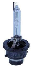 MaXgear Izzó D4S 4300K Xenon 35W - 1db (78-0107)