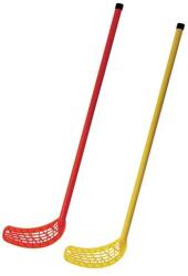 Vinex Junior floorball ütő, 75 cm-s VINEX (VHOK-STSL) - sportsarok