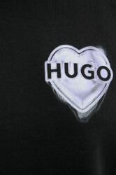 HUGO BOSS Памучен суичър (50534271) - answear - 126,93 лв