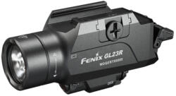 Fenix Lanternă laser pentru arme Fenix GL23R