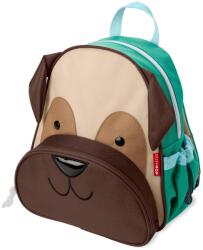 SKIP HOP Zoo Little hátizsák Mopsz