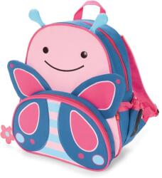 SKIP HOP Zoo Little hátizsák Pillangó
