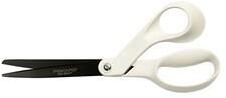 Fiskars Titánium bevonatú, tapadásmentes általános olló (21 cm) Készlet erejéig (1003924)