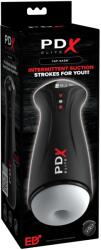 Pipedream - PDX Elite PDX Elite Fap-Gasm - Frosted