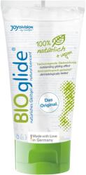 JOYDIVISION Bioglide 150 ml